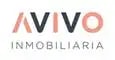 Logo di Avivo Inmobiliaria