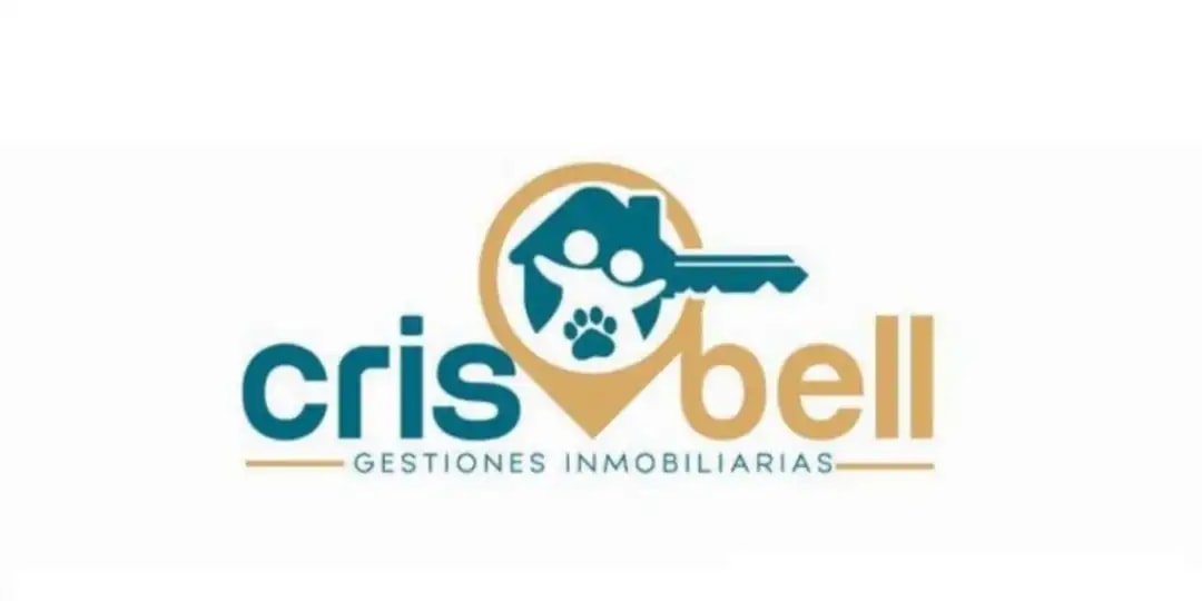 Logo de Crisbell Gestiones Inmobiliarias