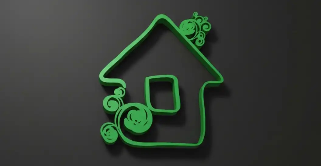 Logotipo de CASADEPOBLE