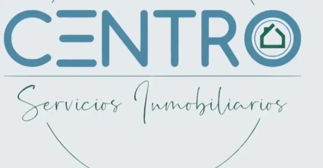 Centro Servicios Inmobiliarios logo