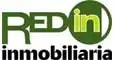 Logotip de MIGUEL ANGEL HERRERA GODOY