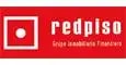 Logo von REDPISO TALAVERA NUEVO CENTRO
