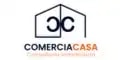 Logótipo de COMERCIACASA INMOBILIARIA