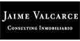 Logotip de JAIME VALCARCE CONSULTING INMOBILIARIO