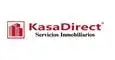 Logo de KASA DIRECT ALCALÁ