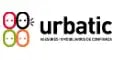 Logo di URBATIC