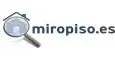Logotipo de MIROPISO
