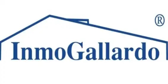 Logotipo de INMOGALLARDO