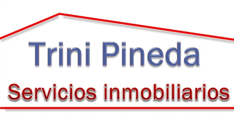 Logotip de TP SERVICIOS INMOBILIARIOS
