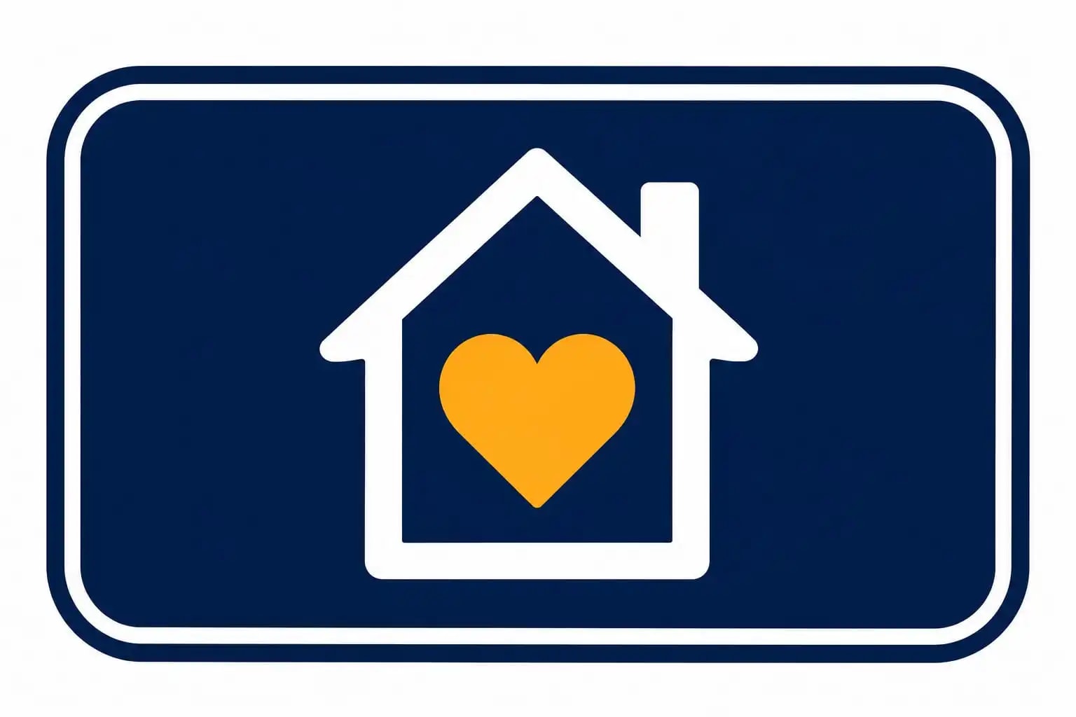 Logo von VOY A CASA