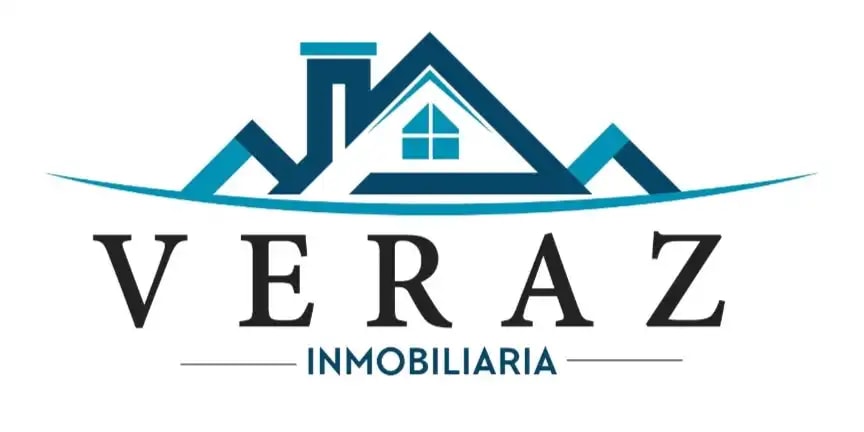 Logo di Veraz Inmobiliaria