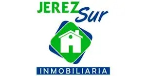 Logotipo de JEREZSUR