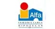 Logotip de MAR RODRIGUEZ ALONSO