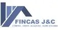 Logotipo de J&C