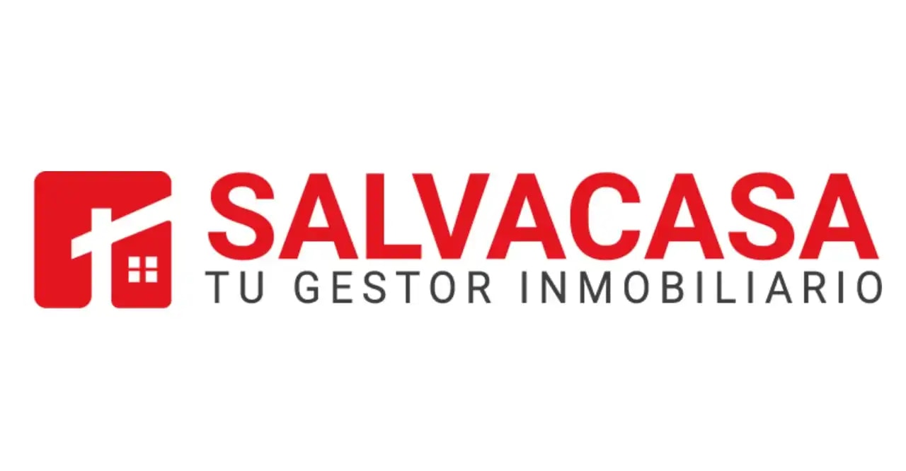 Logo von SALVACASA