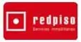 Logotipo de REDPISO POZUELO