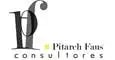 Logo di PITARCH FAUS CONSULTORES