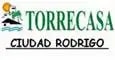 Logotip de TORRECASA CIUDAD RODRIGO