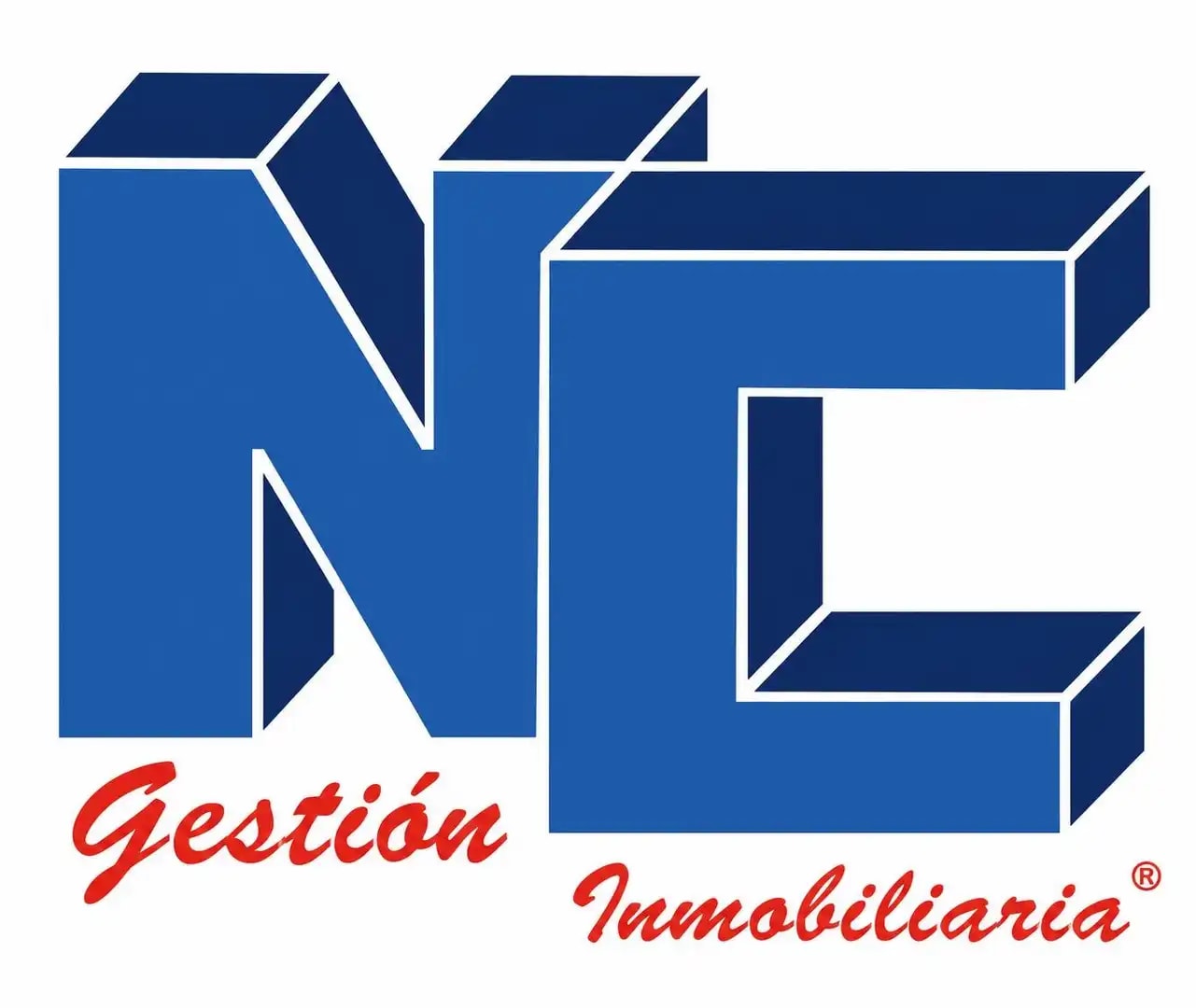 Logotip de N.C. GESTION INMOBILIARIA
