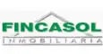 Logótipo de FINCASOL MEDINA