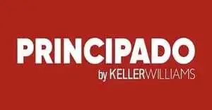 Principado by Keller Williams logo