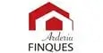 Logo von FINQUES ARDERIU