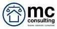 Logotipo de MC CONSULTING