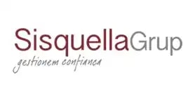 Logotipo de Sisquella Grup