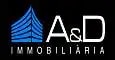 Logo di A&D IMMOBILIARIA