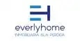 Логотип EVERLYHOME ISLA PERDIDA