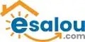 Logotipo de Esalou.com