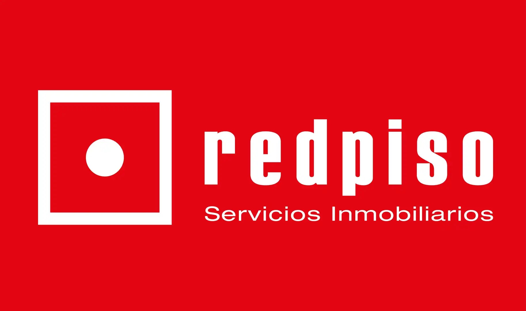 Logotip de REDPISO TORREMOLINOS ESTE