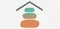 Logo di Zenhause