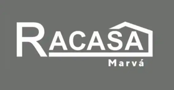Logo von Racasa Marvá