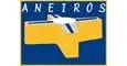 Logotip de ANEIROS