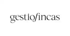 Logo de GESTIOFINCAS