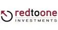 Логотип REDTOONE INVESTMENTS