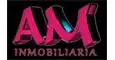 Logo di AMINMOBILIARIA