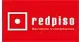 Logotip de REDPISO MALASAÑA-UNIVERSIDAD
