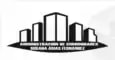 Logotip de ARIAS FERNANDEZ, SUSANA MARIA