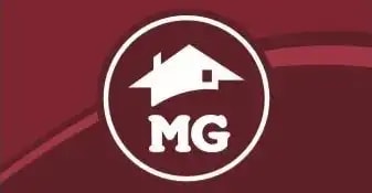 Logotip de MALLORCA GESTIÓN