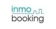 Logo di Inmobooking