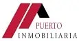 Logotip de PUERTO INMOBILIARIA