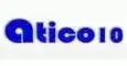 Logotipo de ATICO 10 ACTIVOS INMOBILIARIOS