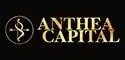 Logótipo de Anthea Capital