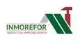 David Vera Merino logo