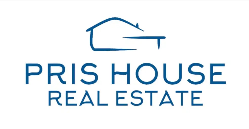 Logo di Pris House