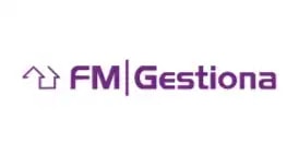 Logo von FM GESTIONA