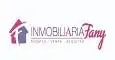 Logo von INMOBILIARIA FANY