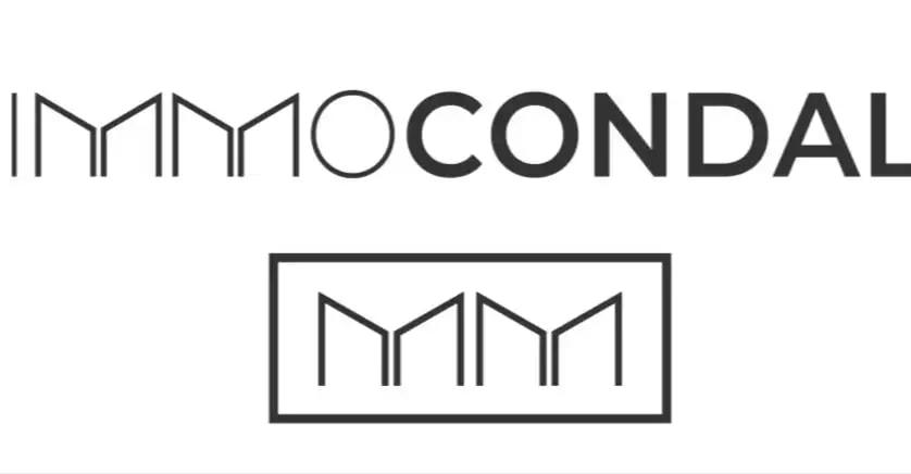 Logo di IMMO CONDAL